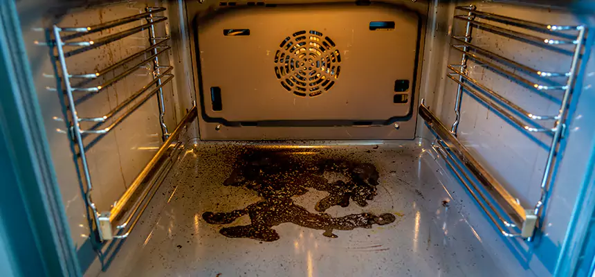 Our Air Purifier Installation Services in Lexington, KY