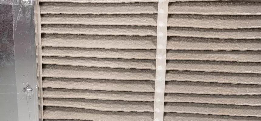 Our Split Duct System Installation Services in Lexington, KY