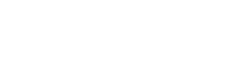 Air Duct Cleaning & Repairs Lexington