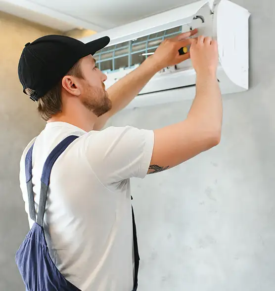 About In-wall Dryer Vent Cleaning Lexington, KY