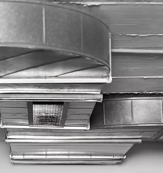 Professional Wall Vent Cleaning Service in Lexington, KY