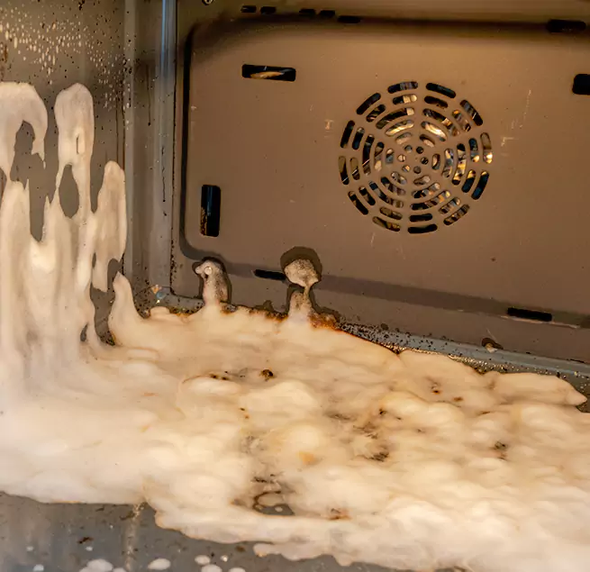 Why Homeowners Businesses Trust Us in Lexington, KY?