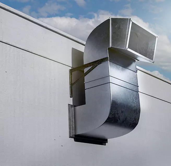 Why Homeowners & Businesses Trust Us in Lexington, KY?