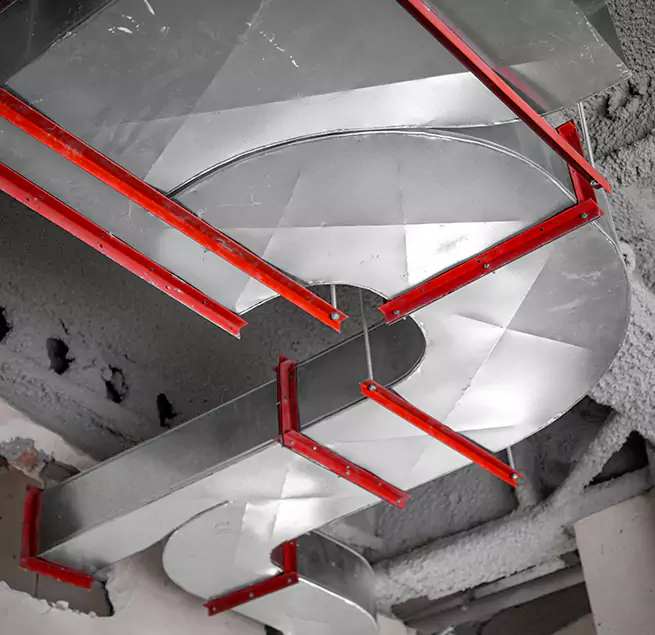 Why Homeowners & Businesses Trust Us in Lexington, KY?