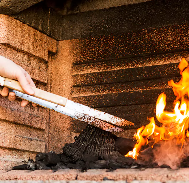 Why Homeowners & Businesses Trust Us in Lexington, KY?