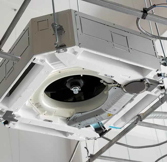 Why Homeowners & Businesses Trust Us in Lexington, KY?