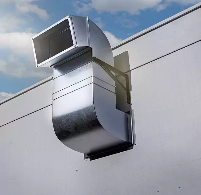 Why Homeowners & Businesses Trust Us in Lexington, KY