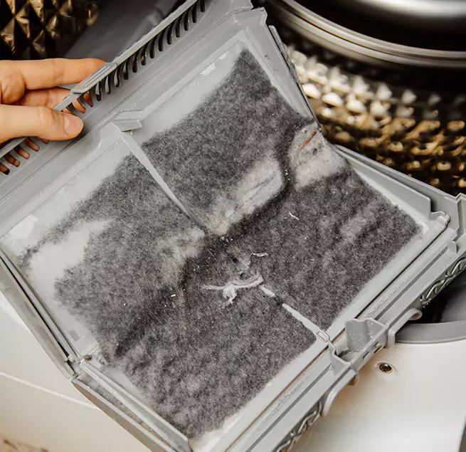 Why Homeowners & Businesses Trust Us Lexington, KY?