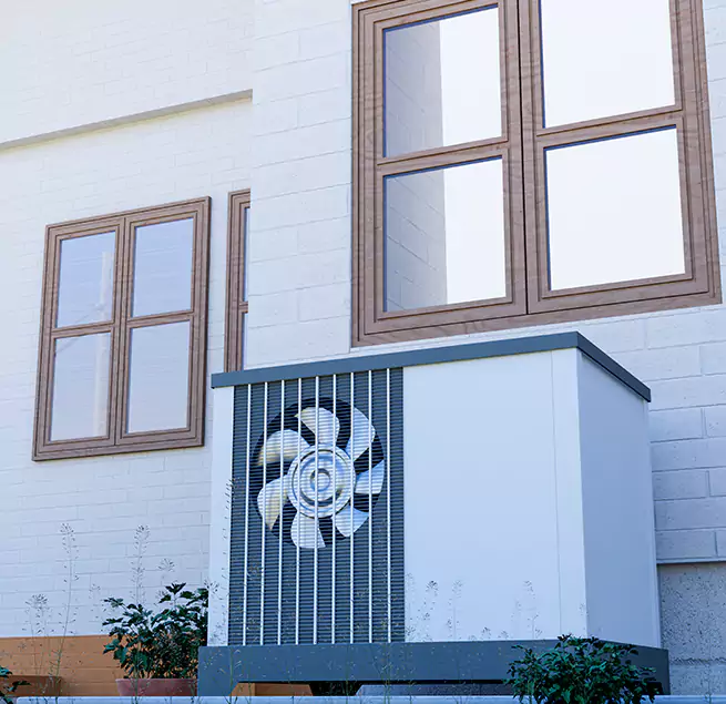 Why Homeowners & Businesses Trust Us in Lexington, KY?