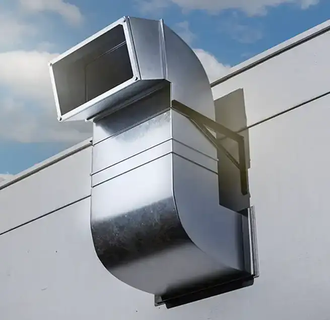 Why Homeowners & Businesses Trust Us Lexington, KY