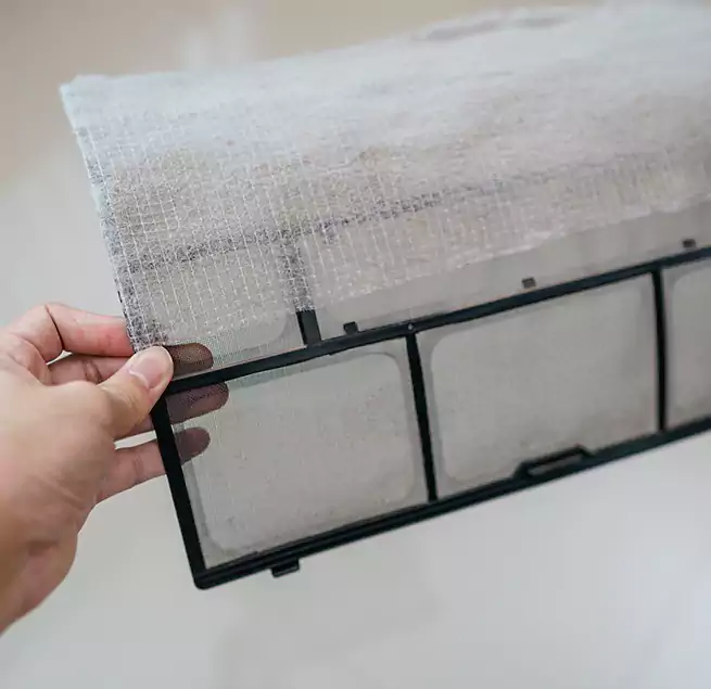 Why Homeowners & Businesses Trust Us in Lexington, KY?