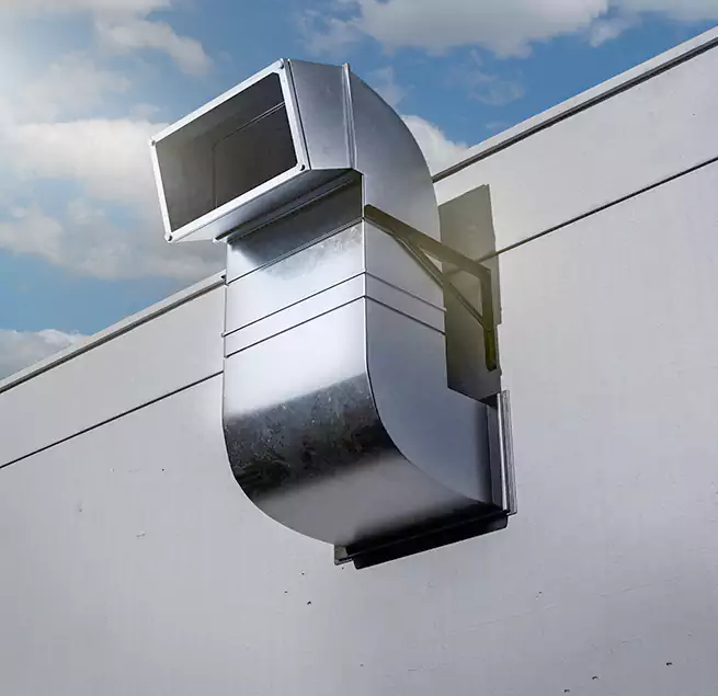 Why Homeowners & Businesses Trust Us Lexington, KY