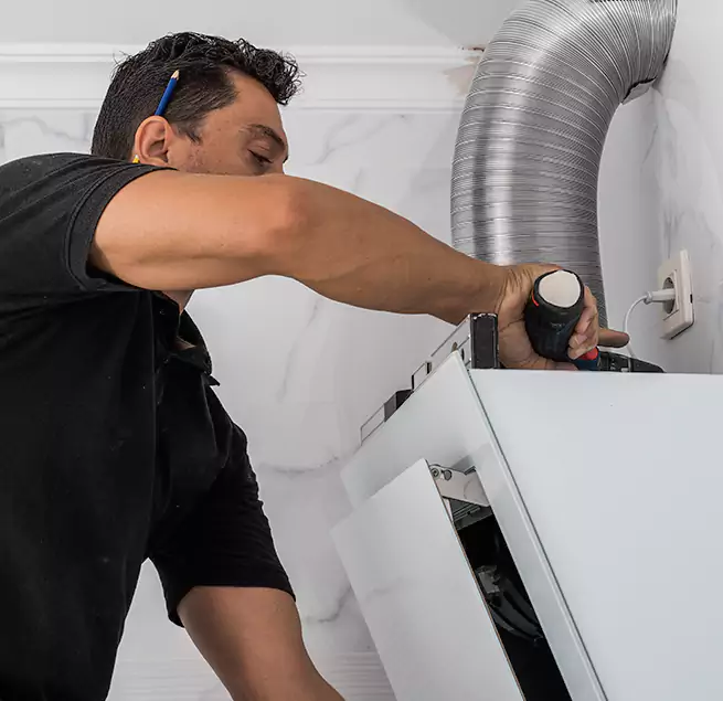 Why Homeowners Businesses Trust Us Lexington, KY