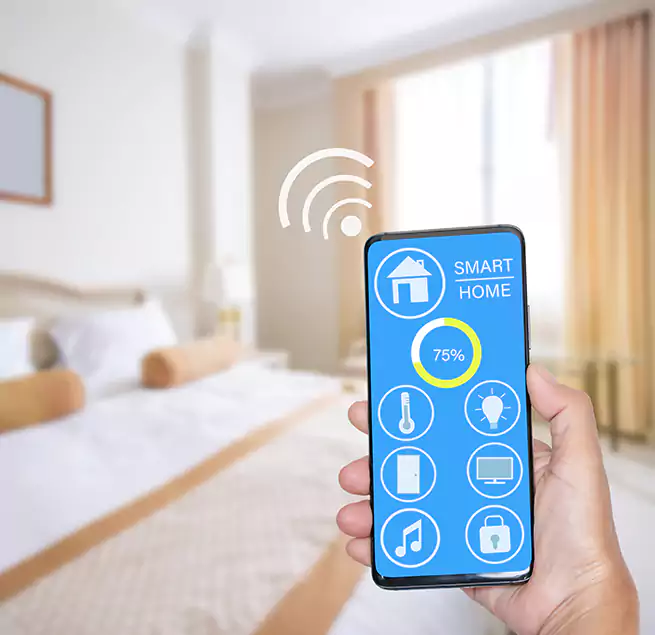 Why Homeowners & Businesses Trust Us in Lexington, KY